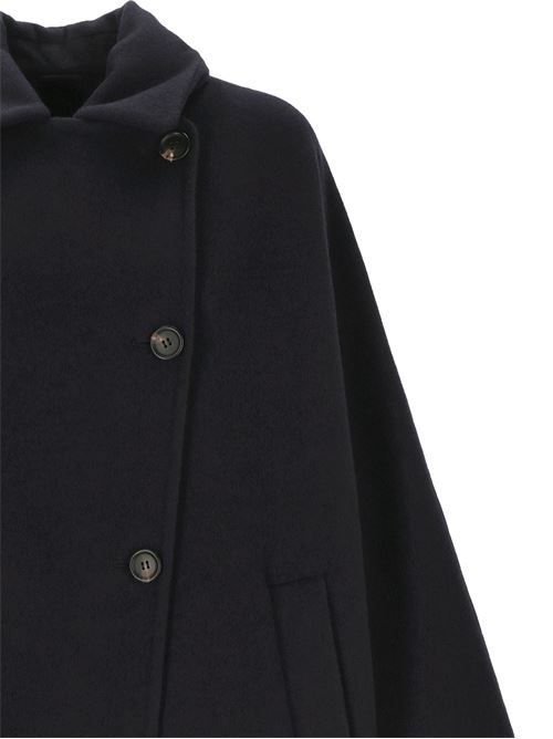 Double-breasted jacket with Monili finishing Brunello Cucinelli | MD5327871PC025